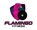 https://www.logocontest.com/public/logoimage/1684400357Flamingo Fitness_1.png